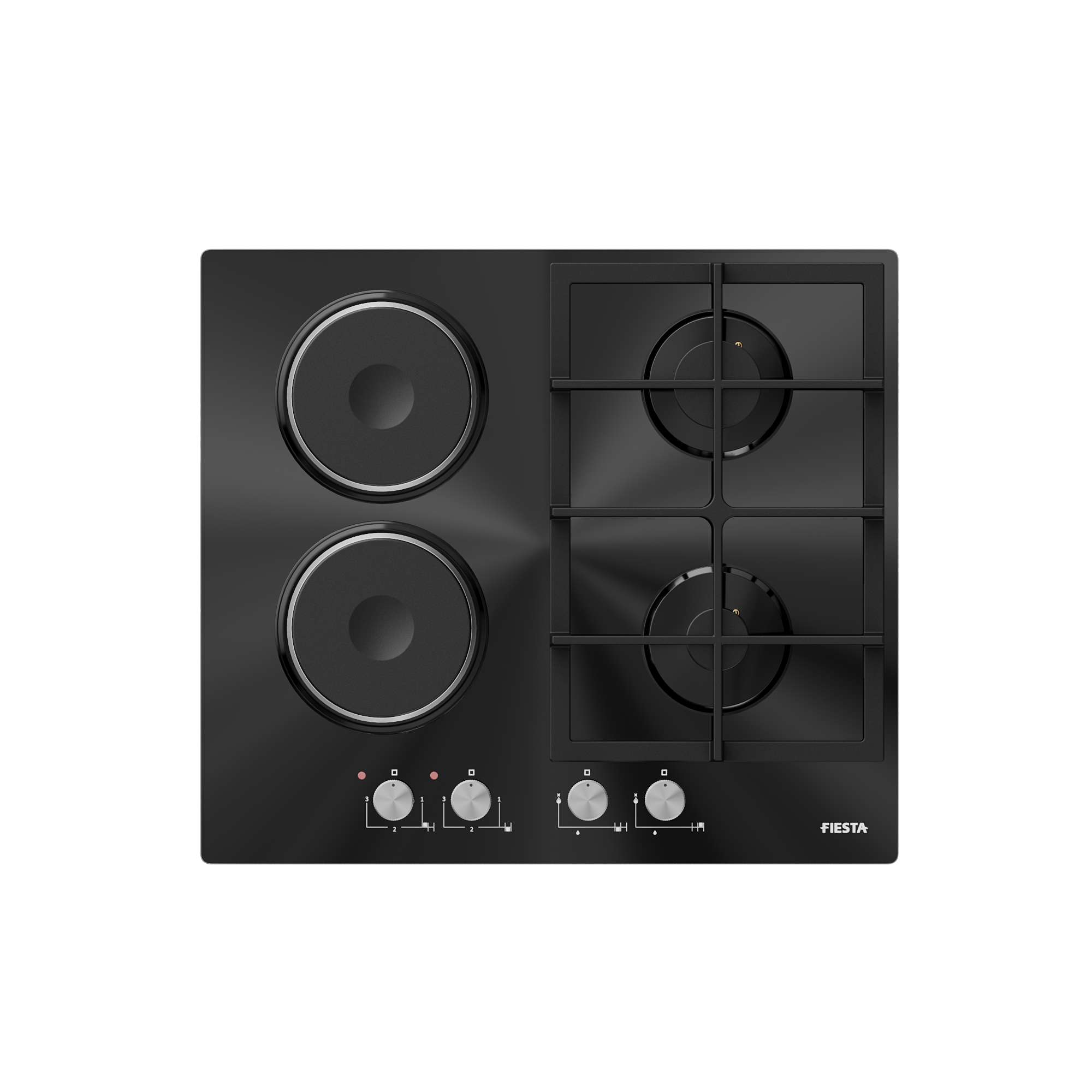 Dione G 62G2PA